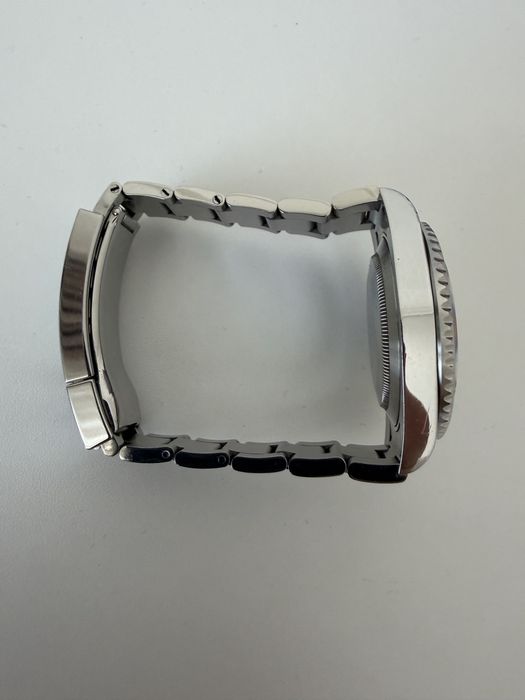 Продам часы Rolex Submariner
