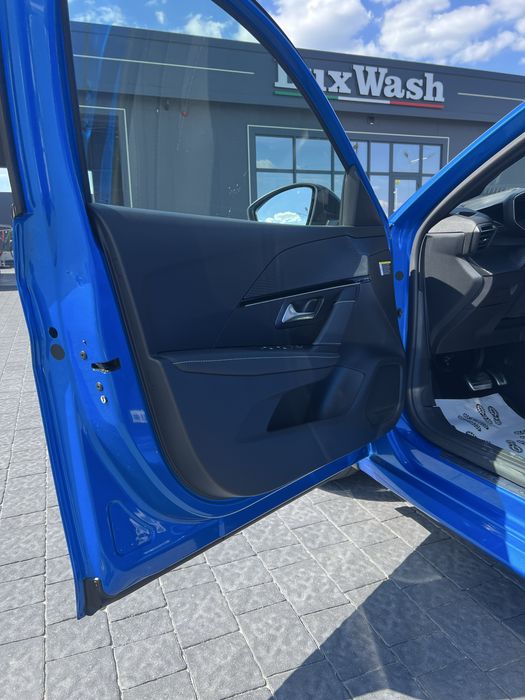 Peugeot 208 2020 VIN VR3UHZKXZLT076698 фото оголошення 18 з 24