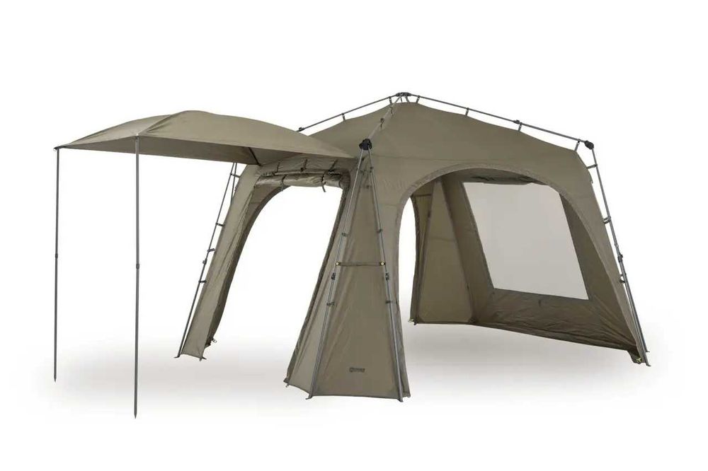 Шатер Mivardi Shelter Base Camp XL