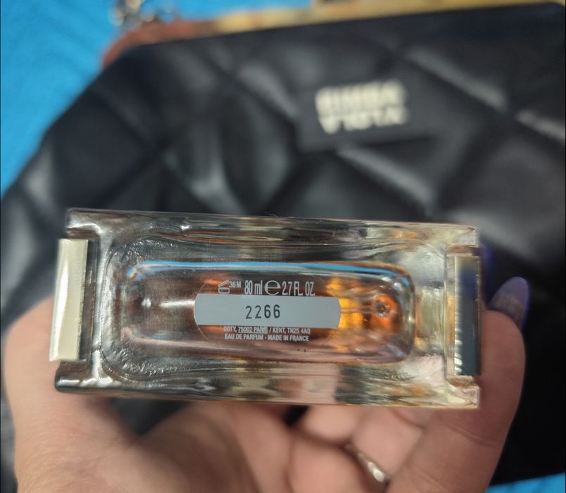 Hugo Boss Alive + Bolsa - PORTES GRÁTIS