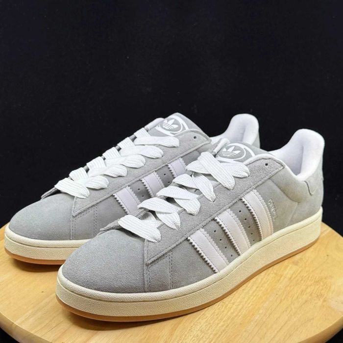 adidas_Campus_00s_Grey_White R.37