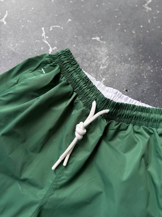 Шорти Lacoste / Пляжні щорти /