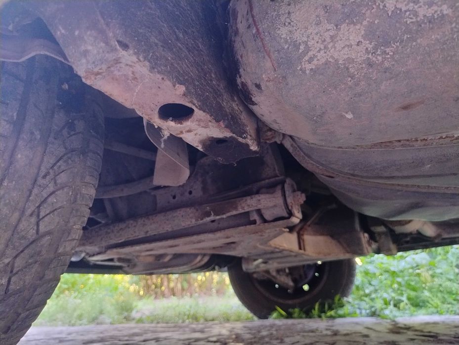 Автомобиль продам