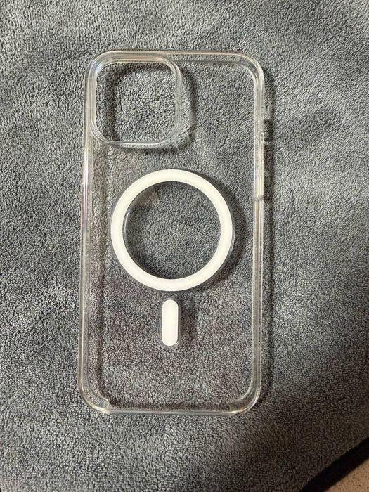 Продам оригінальні чохли від справжнього вражаючого виробника APPIE