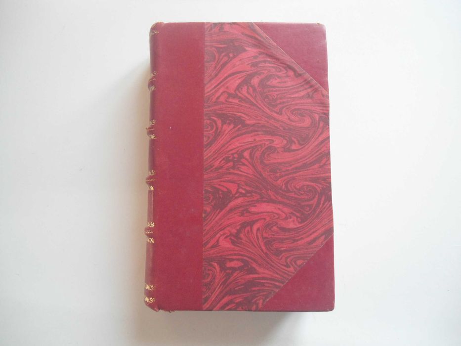 Le Cuisinier Imperial de Viart, Fouret et Delain  (1870)