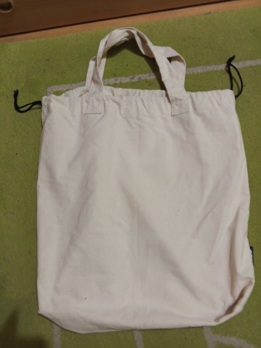 Великий білий шопер