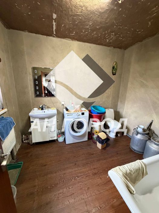 Ексклюзив ! Продаж будинку 80м2, 11 соток , Високий