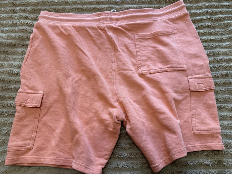 Чоловічі шорти George