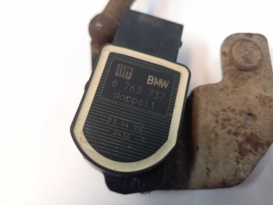 BMW E38 E39 E46 E60 E90 E81 Czujnik Poziomowania świateł