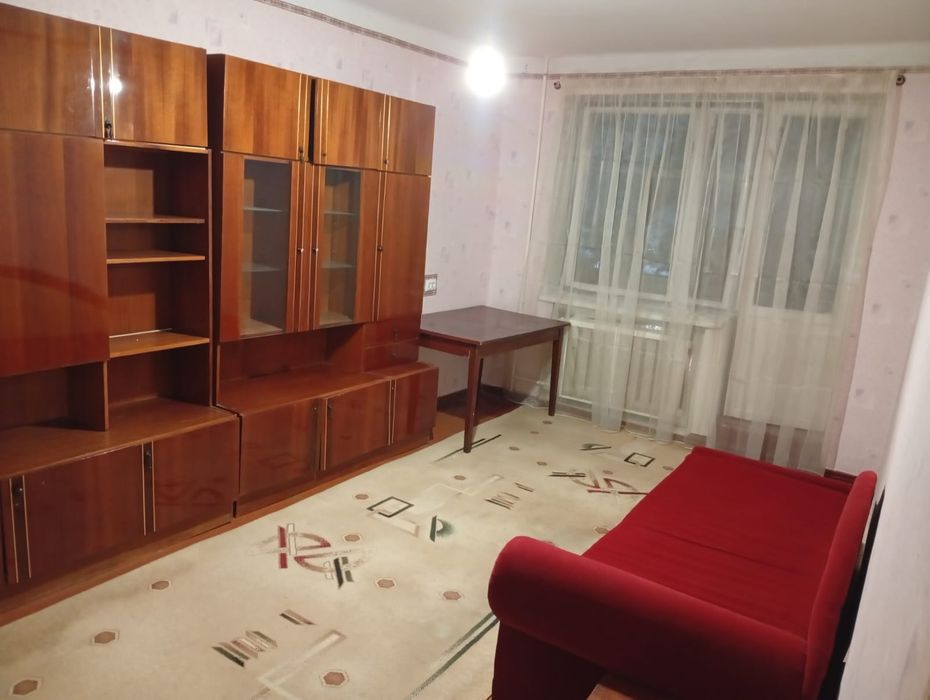 СВОЮ 2 К.КВ. ,ТОРГ,3 этаж.Ул. Воинской славы 4