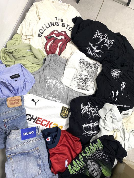 Футболка balenciaga джерси alpha industries поло баленсиага y2k og sk8 худи адидас винтаж кофта бейп ретро adidas vintage bape nike jordan зип джордан