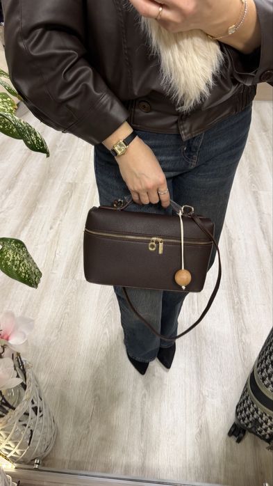 Сумка  клатч  Balenciaga жіночий прада плетена сумочка