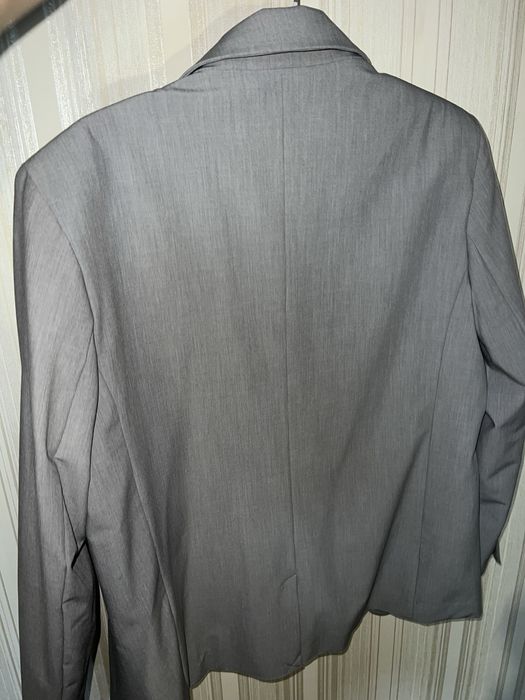 Піджак Bershka, абсолютно новий, з бірками