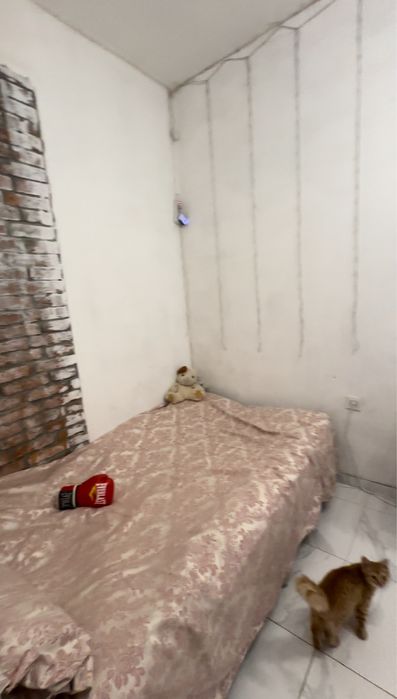 House by the address st. Fruktovaya (area 70 m²) - Atlanta.ua - photo 15