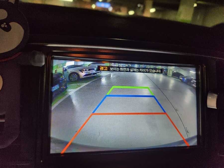 VIN KNMA4C2CMHP013723 фото оголошення 11 з 20