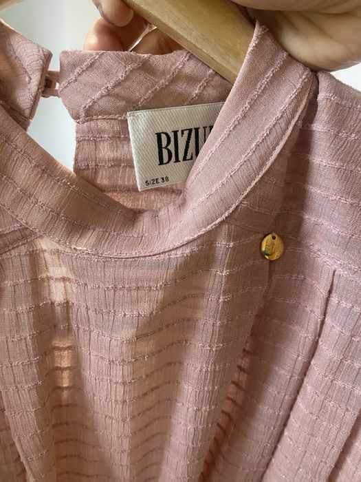 Body Bizuu nowe 38/40 M/L