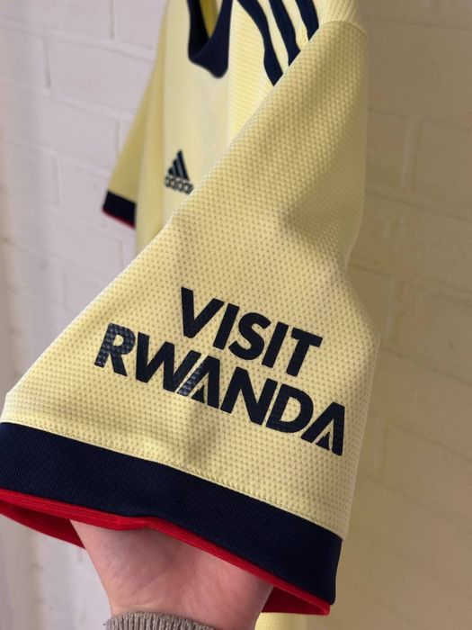 Костюм Adidas Arsenal London