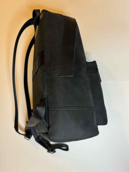 Plecak Tommy Hilfiger