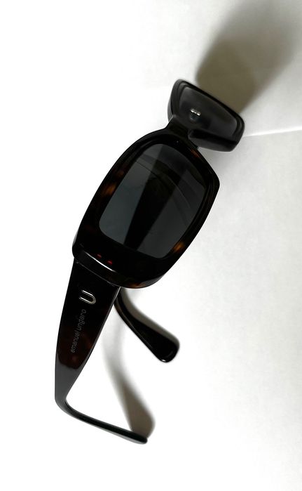 Óculos de Sol EMANUEL UNGARO - senhora