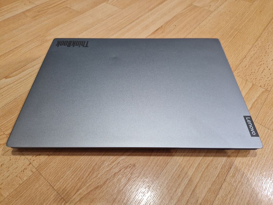 i7-1065G7 3.9ghz/16gb ddr4/ssd 480gb Мощний Ноутбук +зарядка