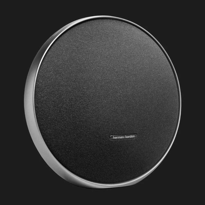 Акустика Harman Kardon Onyx Studio 9 (Black) Ябко Павлоград