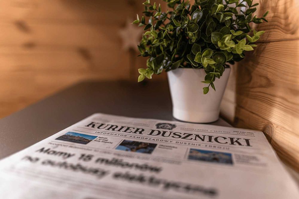 Pakiet Święta Bożego Narodzenia/Duszniki Zdrój/Pełne wyż/SPA Zewn.