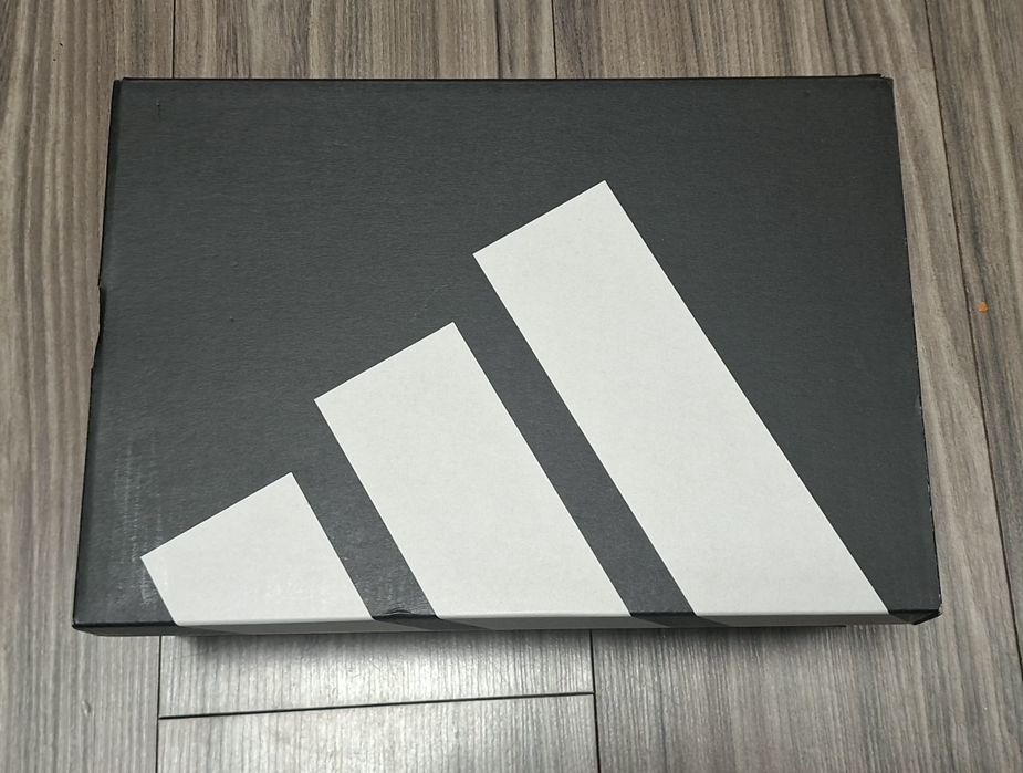 Buty Adizero Prime Sp 3 Strung