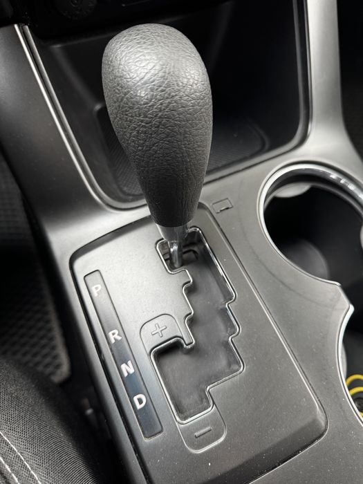 Продам Kia Sorento