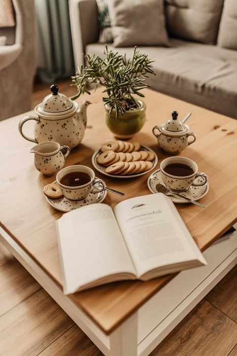 Apartament (60m2) w górach Mizerna, Ferie, Czorsztyn-ski, Narty, Sanki