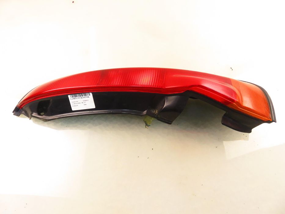 Lampa Prawa Tylna Daihatsu Terios I