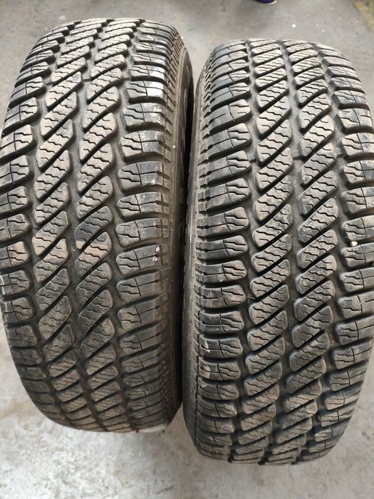 Шини 175/70/13 зима