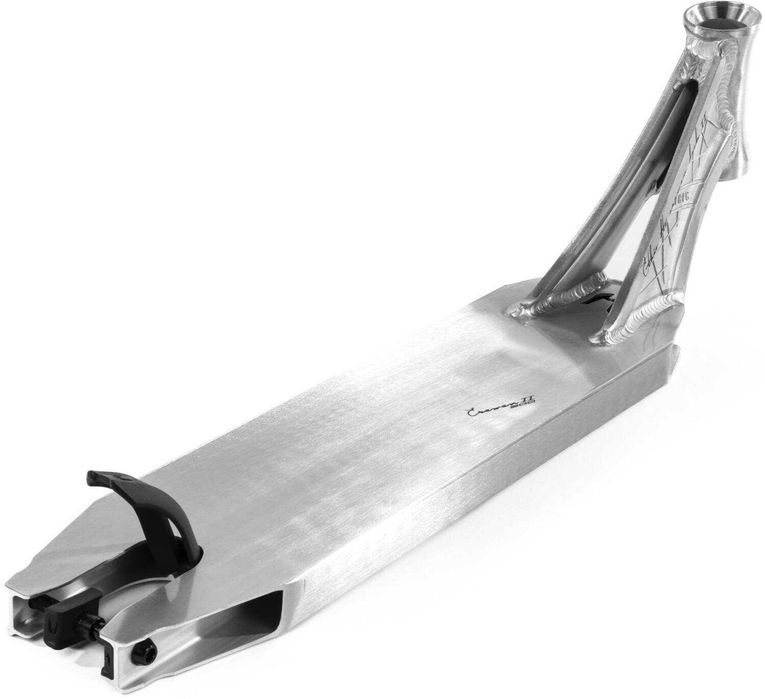 Trotinete Freestyle Ethic Erawan V2 Deck 500mm | Scooter deck