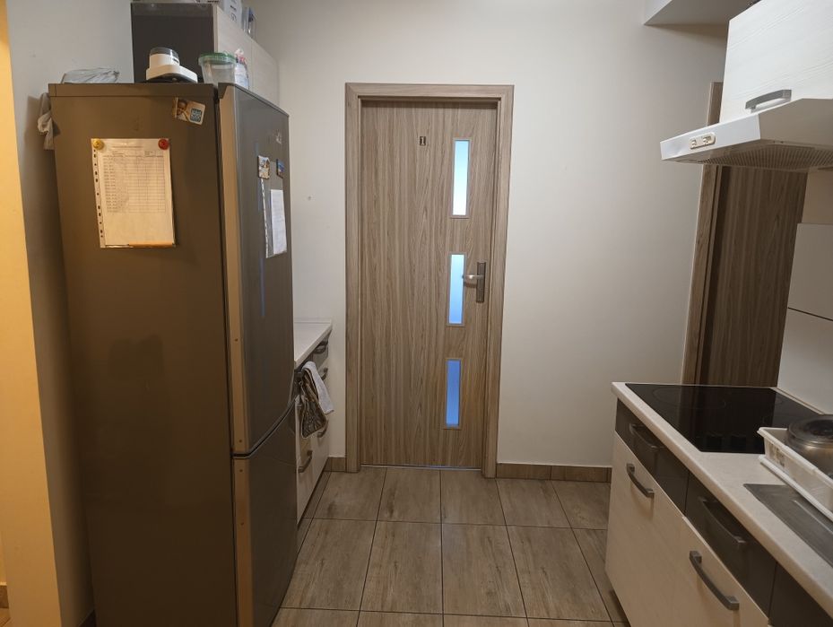 Pokój do wynajęcia w okolicy Morena, Gdańsk