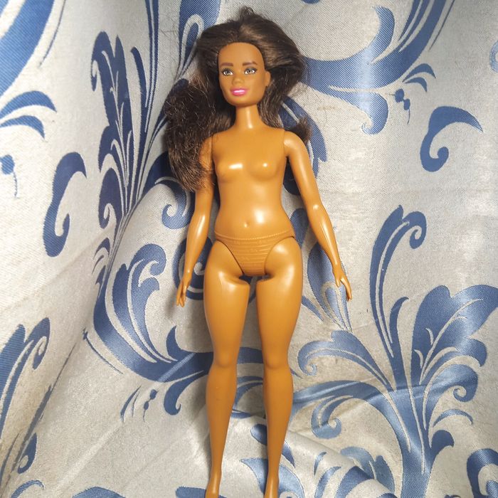 Продам кукол Барби