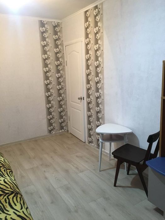 3-кімнатна квартира за адресою вул. Макаренка (площа 65 м²) - Atlanta.ua - фото 7