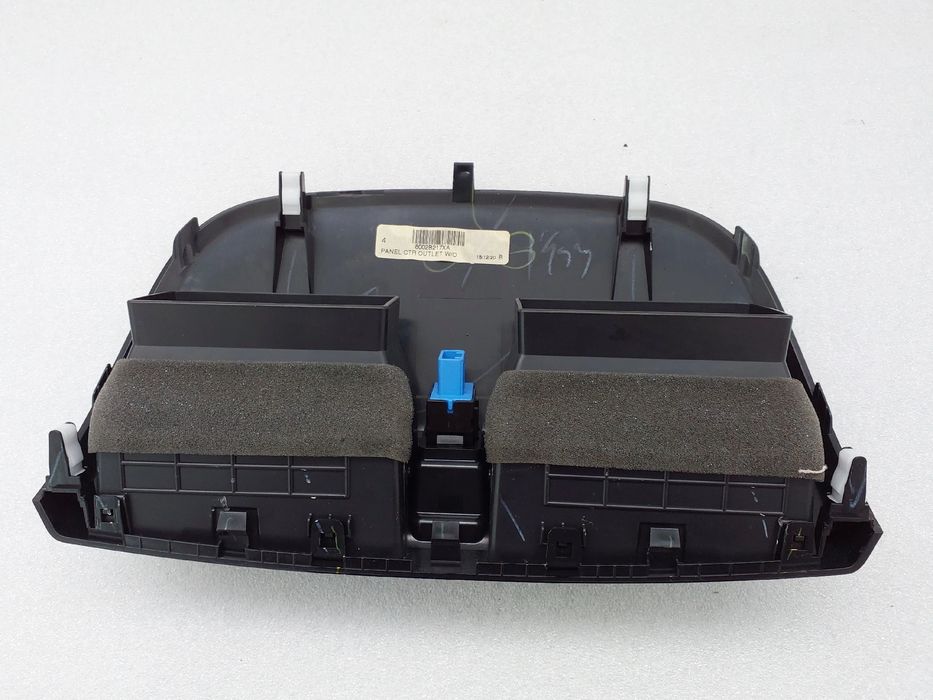 Difusor / saída de ar MITSUBISHI Space Star Hatchback (A0_A)
