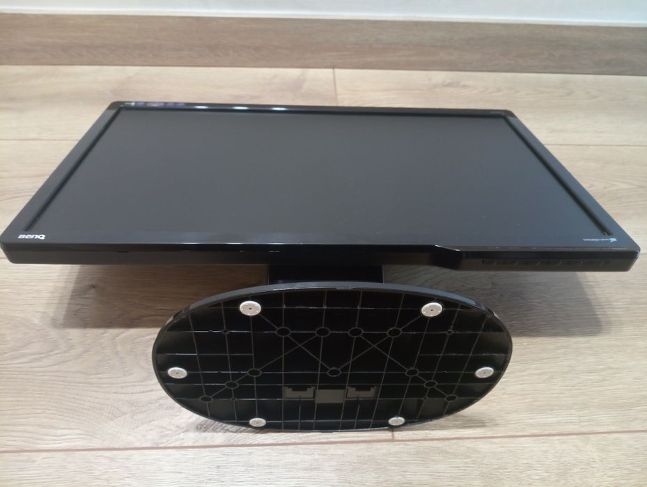 Монітор BenQ 21.5 LCD