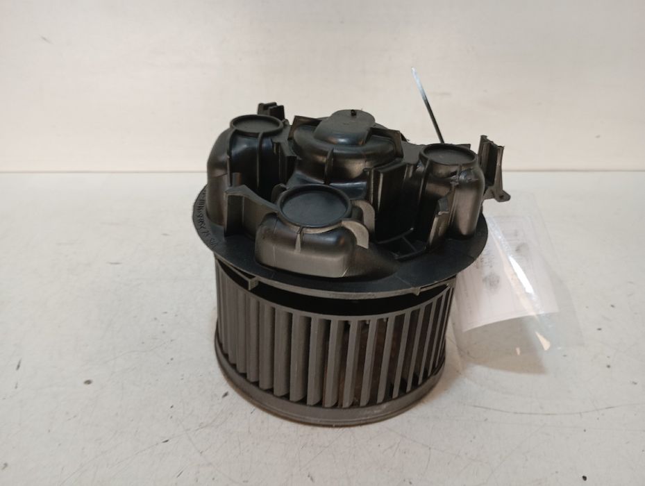 Motor da chauffage / sofagem RENAULT Modus/Grand Modus (F/JP0_)
