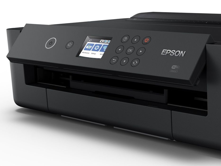 Epson xp 15000 expression446897273030594561