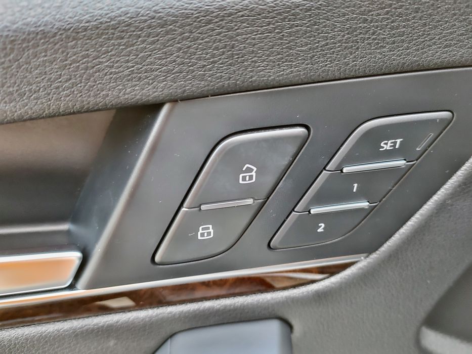 AUDI Q5 2019 PREMIUM Ідеальний стан