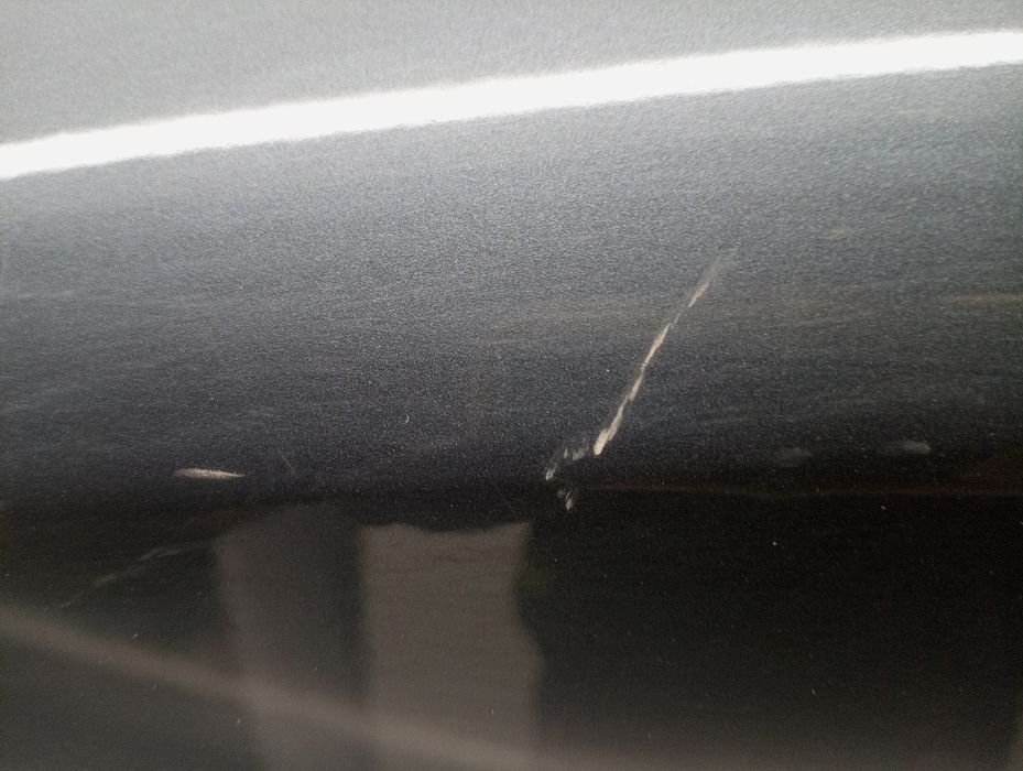 Porta Traseira Direita - AUDI A4 (8E2, B6) | 00 - 05