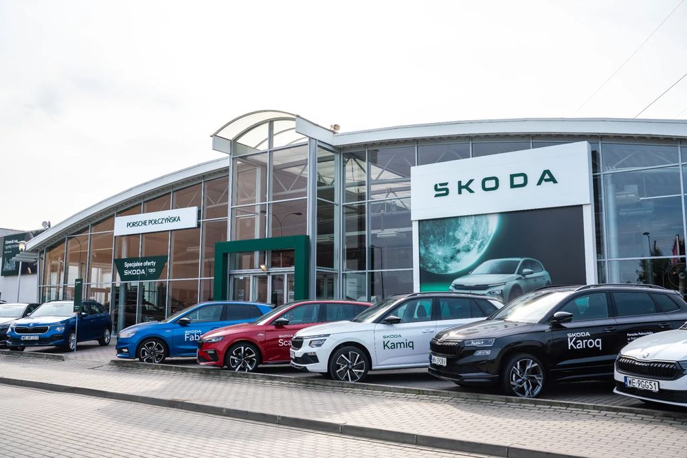 business-site-gallery-photo