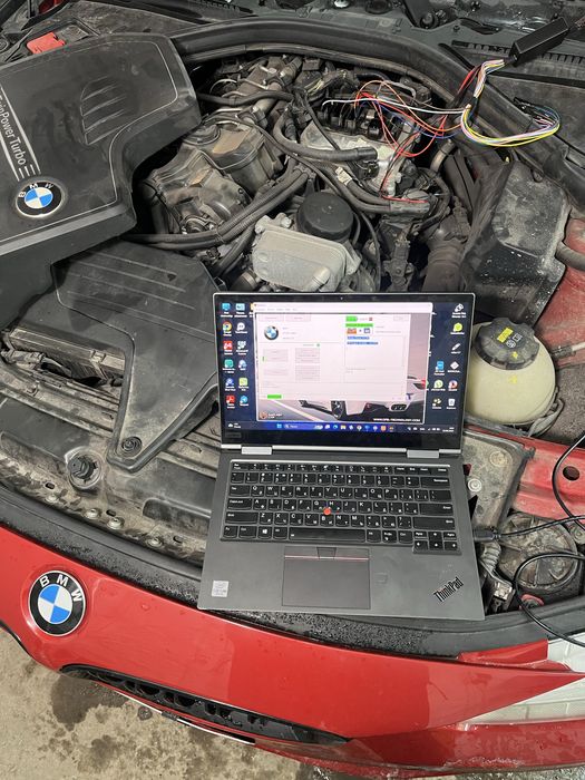 Прошивка ecu ебу , chip tuning , stage , чіп тюнінг , dpf off , euro2