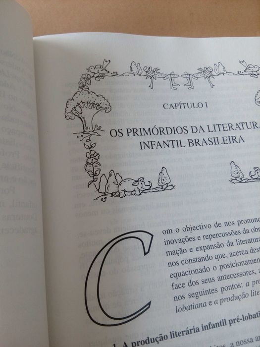 Fernando Marques do Vale