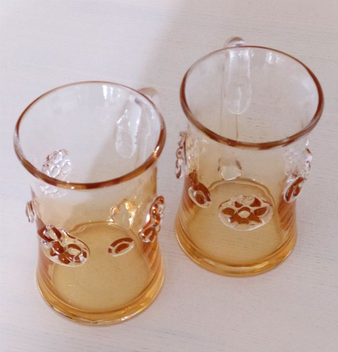 0.5л ПИВНЫЕ КРУЖКИ пивные пивной кубок пиво бокал пивной Craft Lager