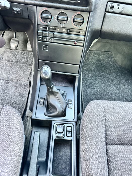 Пежо 605 авто класика