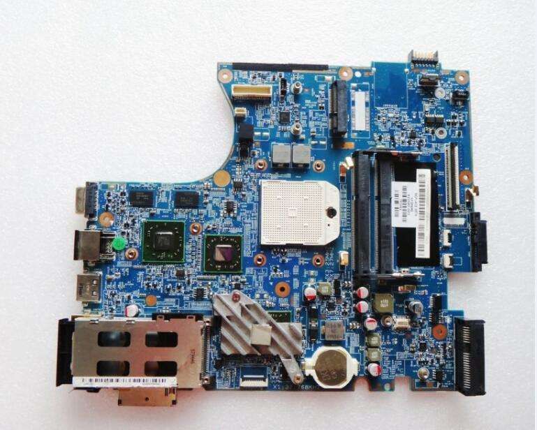 Материнская плата HP PROBOOK 4520 S 4525s