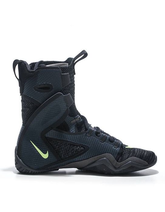 Nike Hyperko 2 взуття для боксу найк хайпер