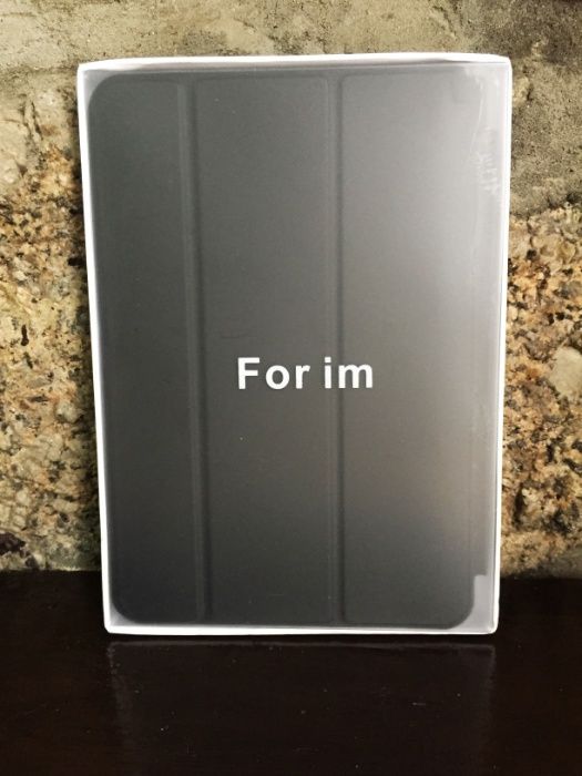 Smart Cover Case for iPad 2/3/4/iPad Mini /iPad Pro/iPad Air-etc64550414038785124