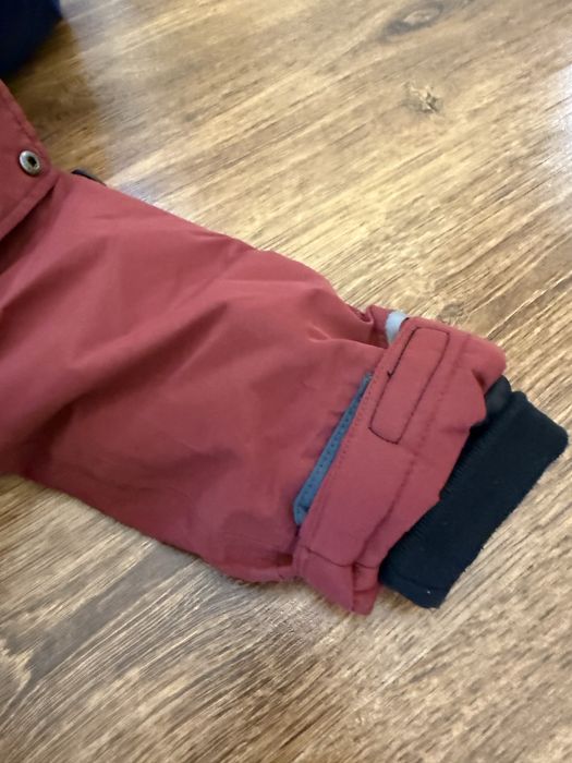 Комбінезон Next 92 см